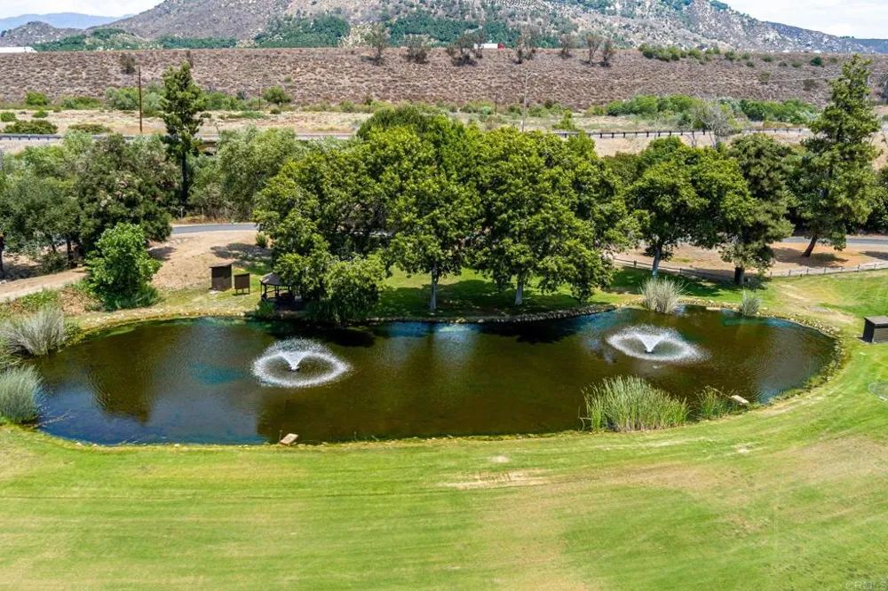 4650 Dulin rd #232 Fallbrook, CA 92028