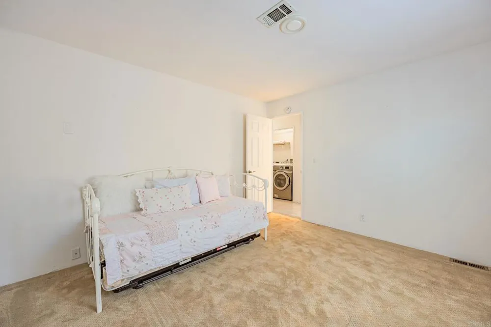 4650 Dulin rd #232 Fallbrook, CA 92028