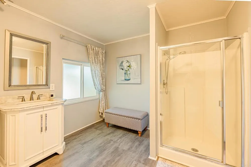 4650 Dulin rd #232 Fallbrook, CA 92028