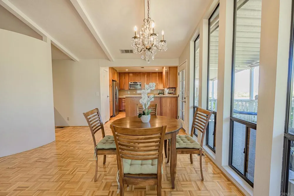 4650 Dulin rd #232 Fallbrook, CA 92028