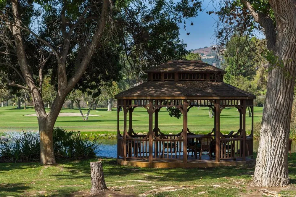 4650 Dulin rd #232 Fallbrook, CA 92028