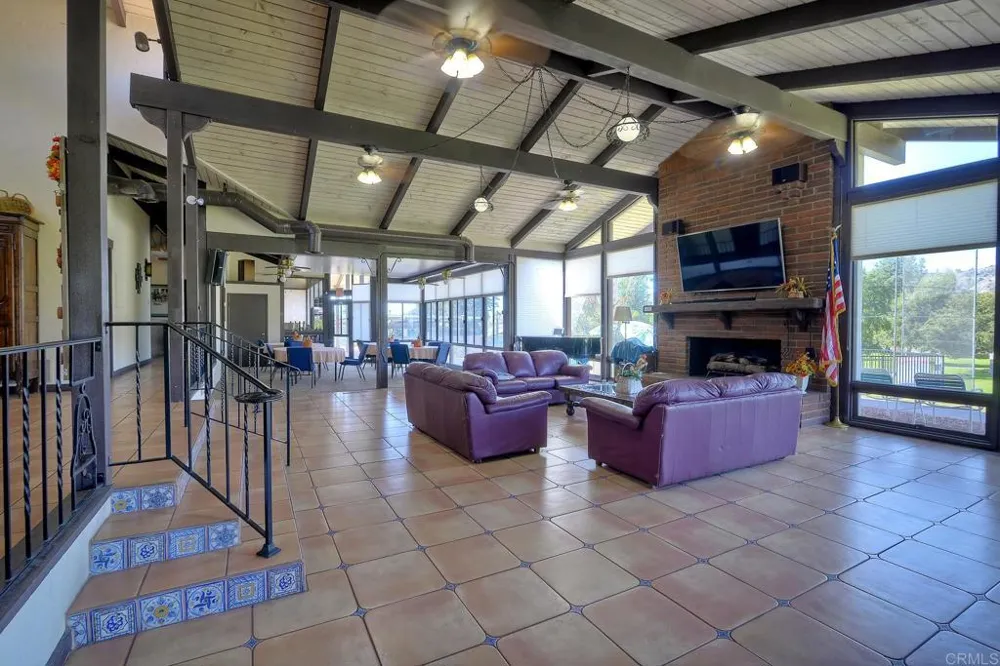 4650 Dulin rd #232 Fallbrook, CA 92028