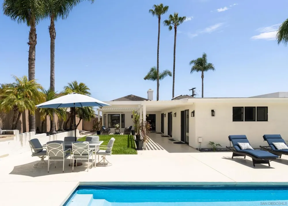 5918 Germaine Ln La Jolla, CA 92037