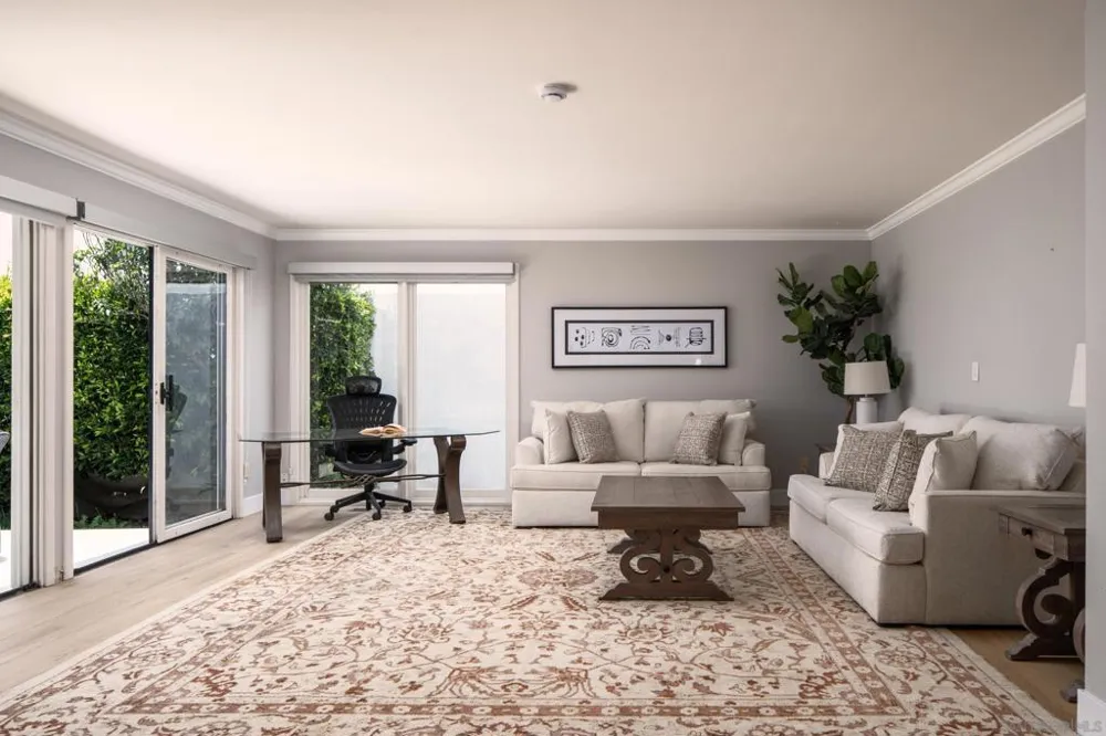 5918 Germaine Ln La Jolla, CA 92037
