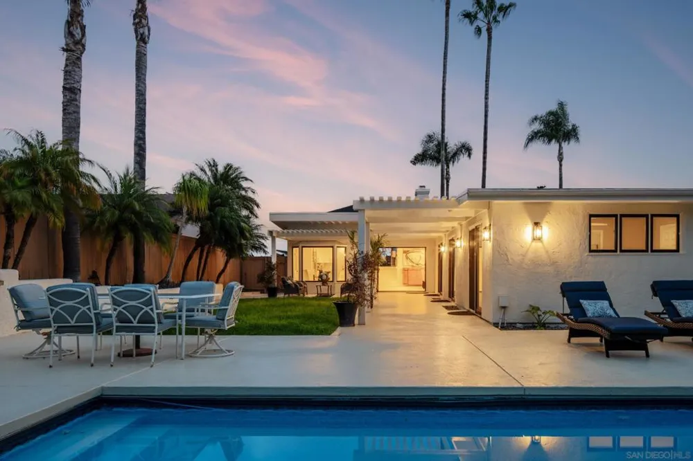 5918 Germaine Ln La Jolla, CA 92037