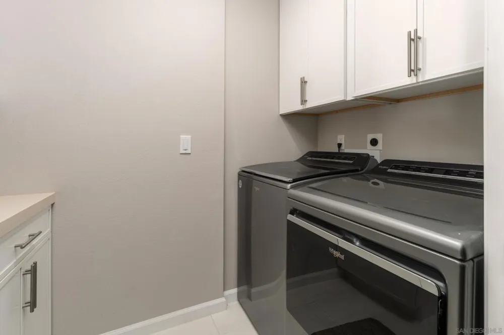 5918 Germaine Ln La Jolla, CA 92037