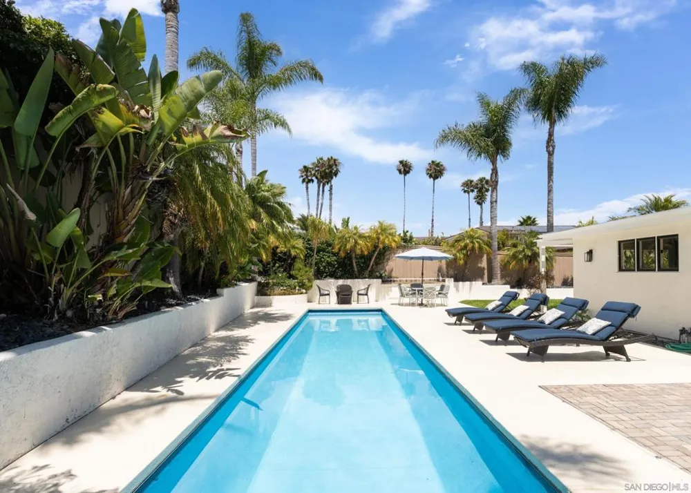 5918 Germaine Ln La Jolla, CA 92037