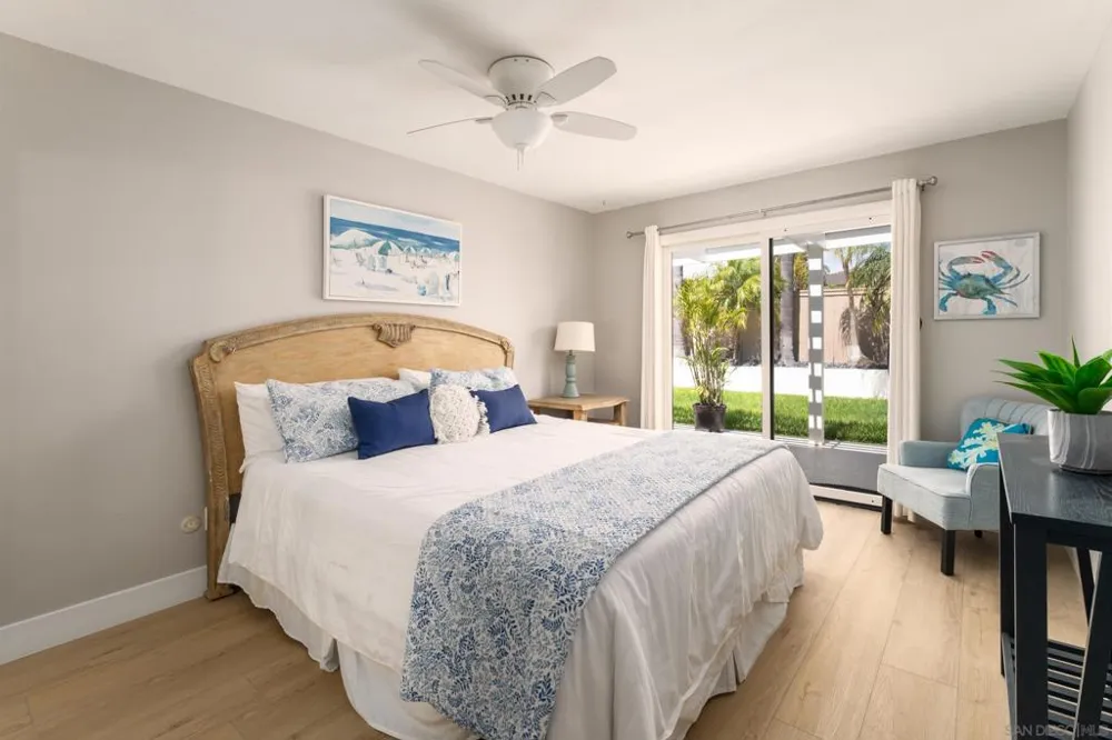 5918 Germaine Ln La Jolla, CA 92037