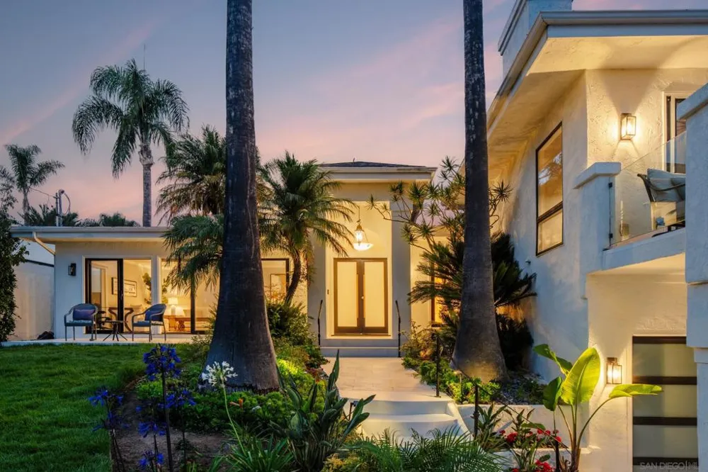 5918 Germaine Ln La Jolla, CA 92037