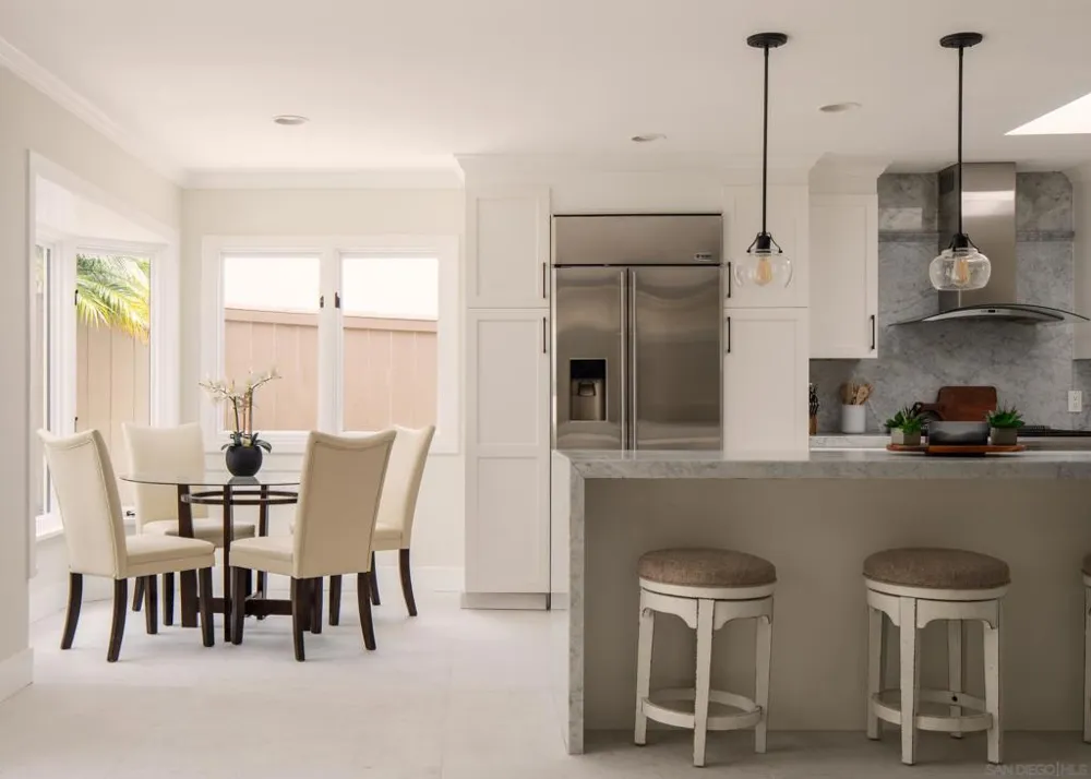 5918 Germaine Ln La Jolla, CA 92037