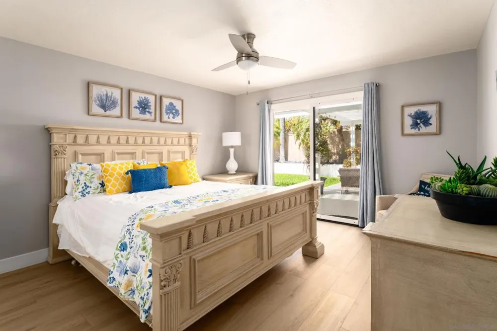 5918 Germaine Ln La Jolla, CA 92037