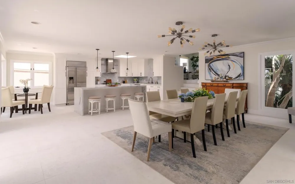 5918 Germaine Ln La Jolla, CA 92037
