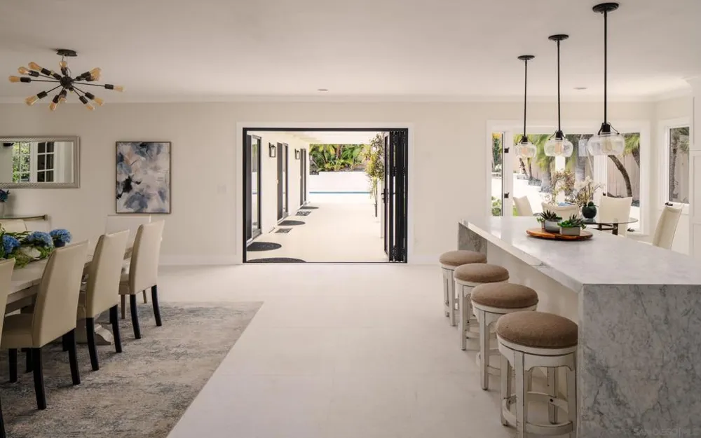 5918 Germaine Ln La Jolla, CA 92037