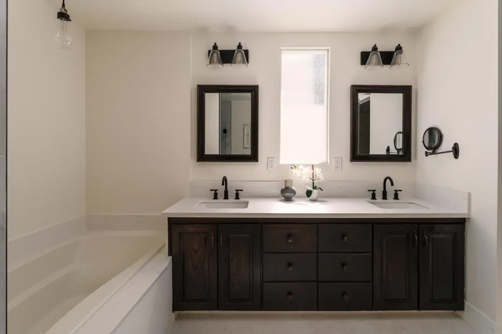 5918 Germaine Ln La Jolla, CA 92037
