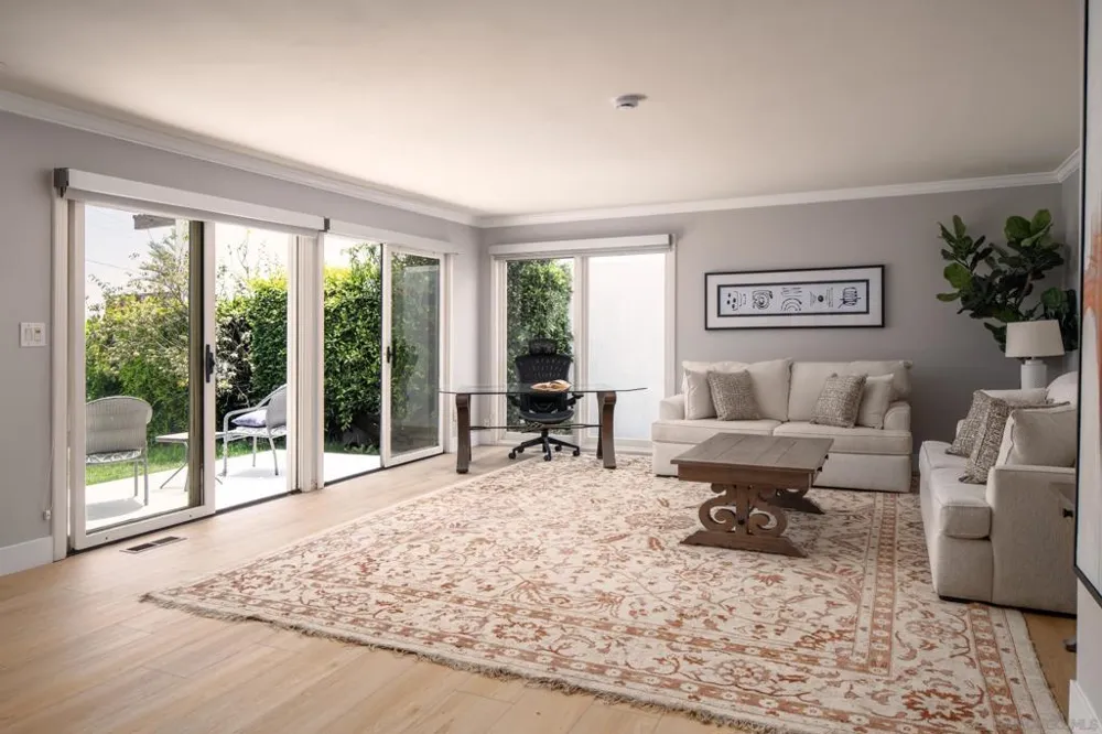 5918 Germaine Ln La Jolla, CA 92037