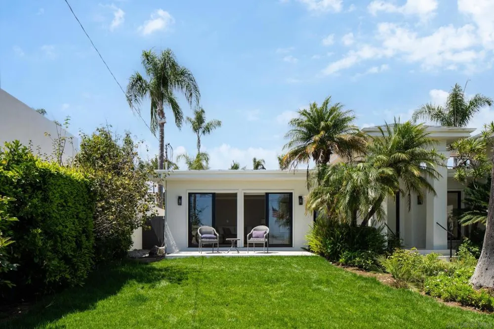 5918 Germaine Ln La Jolla, CA 92037