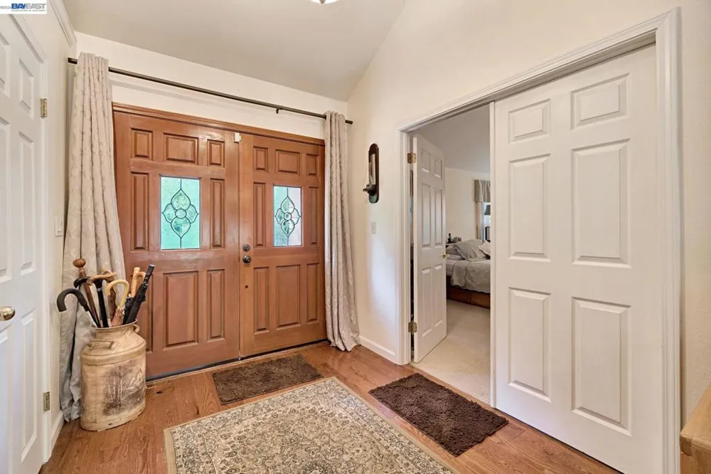 39309 Forest Park Ln Oakhurst, CA 93644