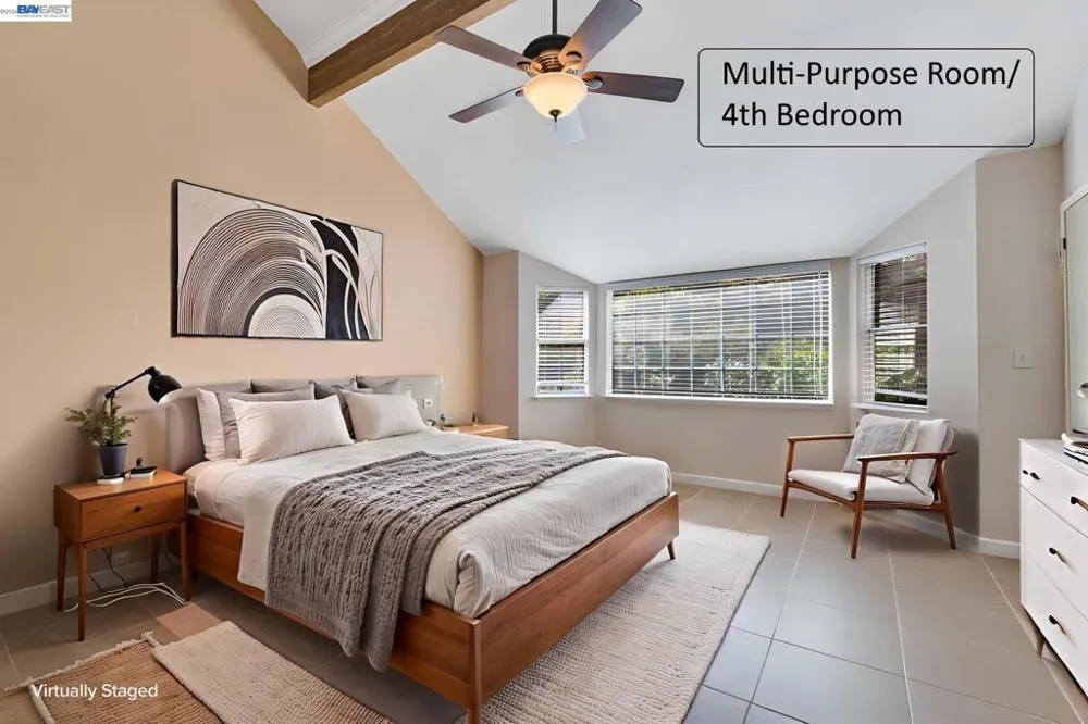 39309 Forest Park Ln Oakhurst, CA 93644