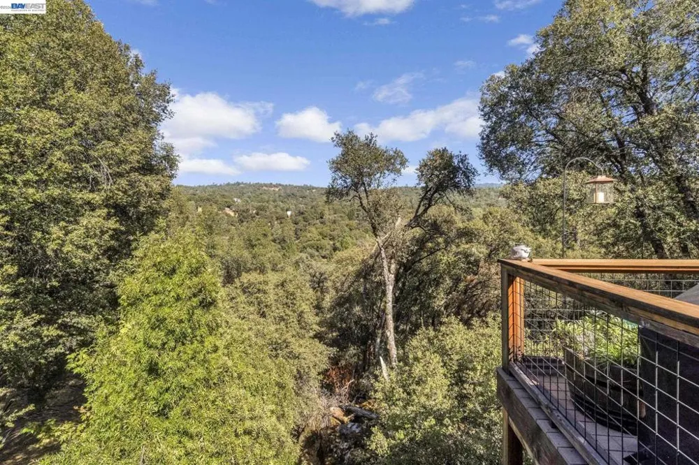 39309 Forest Park Ln Oakhurst, CA 93644