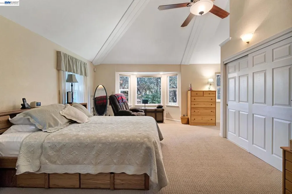 39309 Forest Park Ln Oakhurst, CA 93644