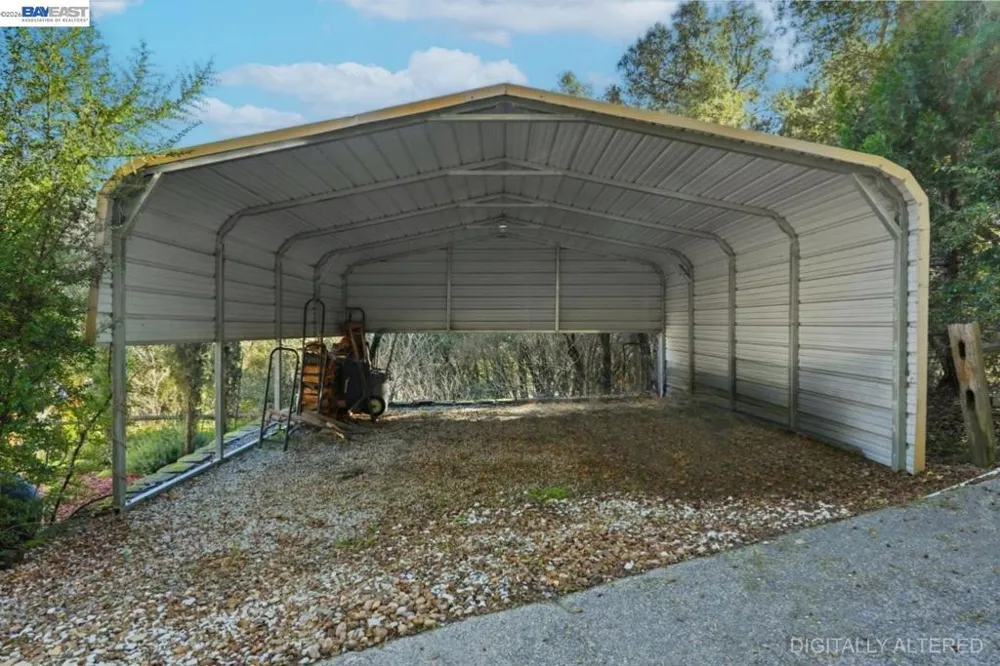 39309 Forest Park Ln Oakhurst, CA 93644