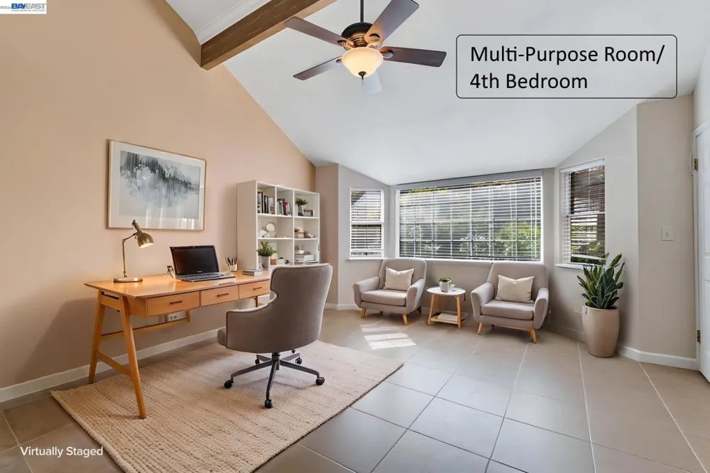 39309 Forest Park Ln Oakhurst, CA 93644