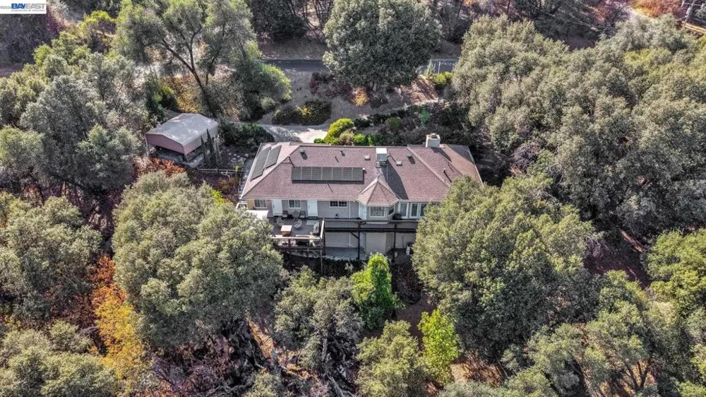 39309 Forest Park Ln Oakhurst, CA 93644