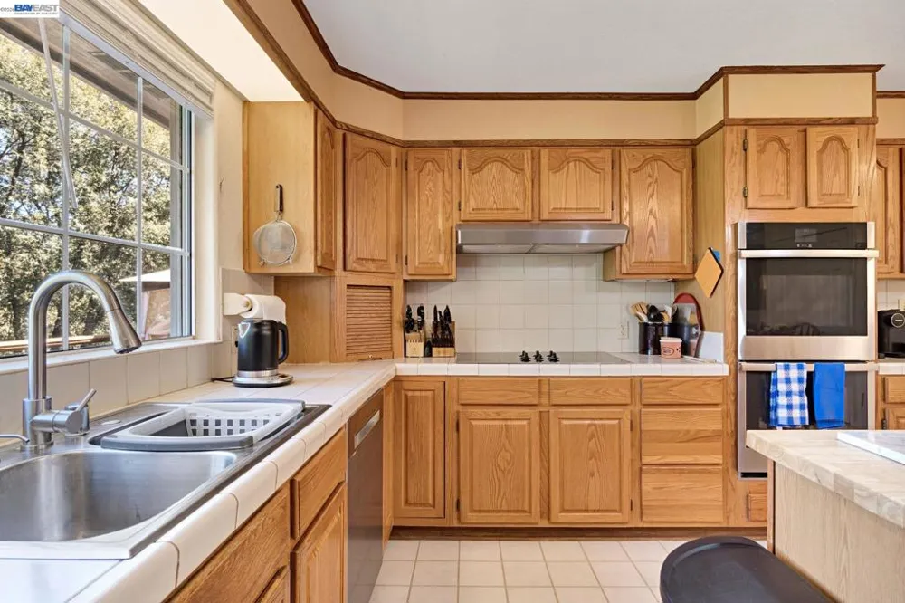 39309 Forest Park Ln Oakhurst, CA 93644