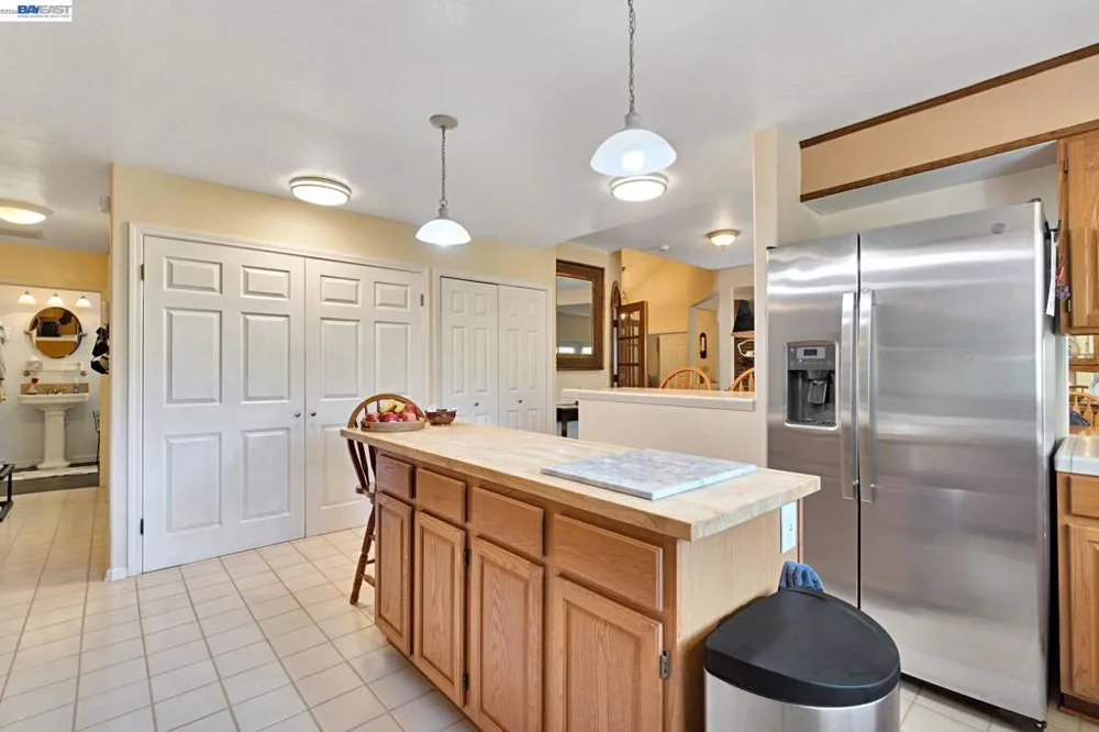39309 Forest Park Ln Oakhurst, CA 93644