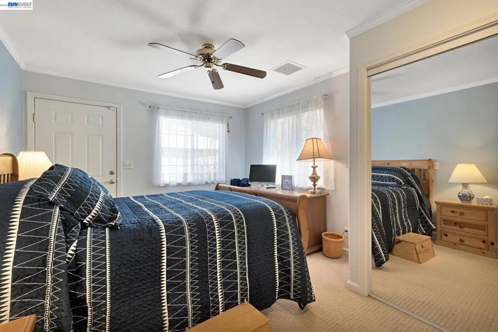 39309 Forest Park Ln Oakhurst, CA 93644