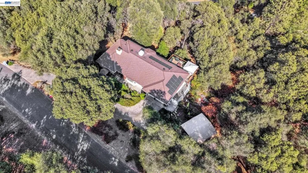 39309 Forest Park Ln Oakhurst, CA 93644