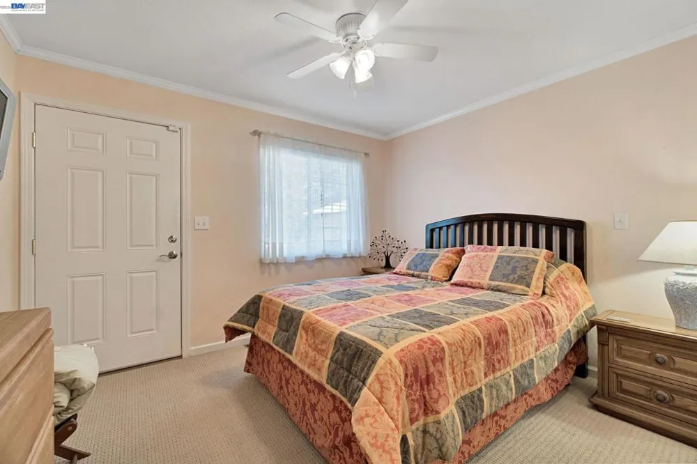 39309 Forest Park Ln Oakhurst, CA 93644