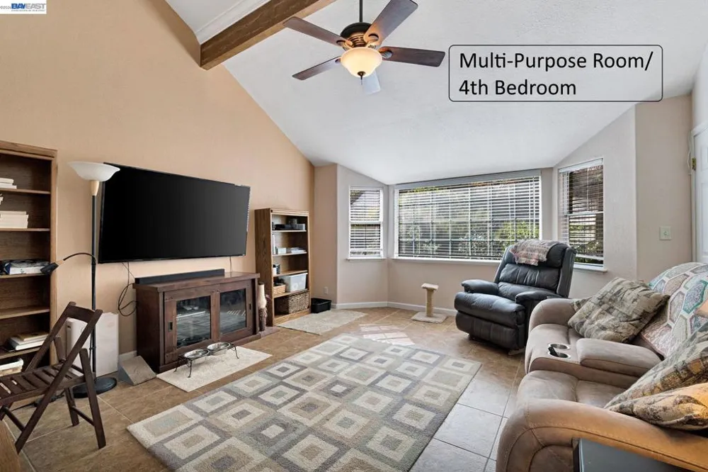 39309 Forest Park Ln Oakhurst, CA 93644