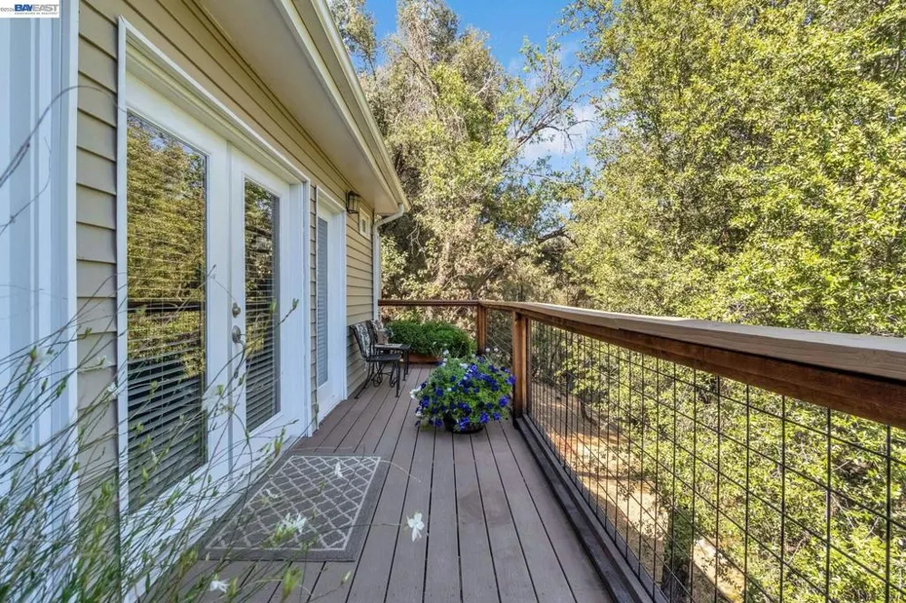 39309 Forest Park Ln Oakhurst, CA 93644