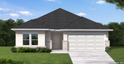 15578 Doublecreek Drive