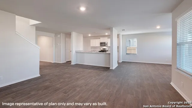 135 Purple Carib San Antonio, TX 78253