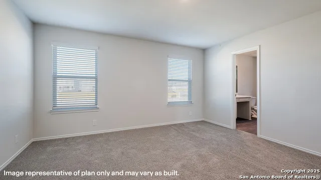 135 Purple Carib San Antonio, TX 78253