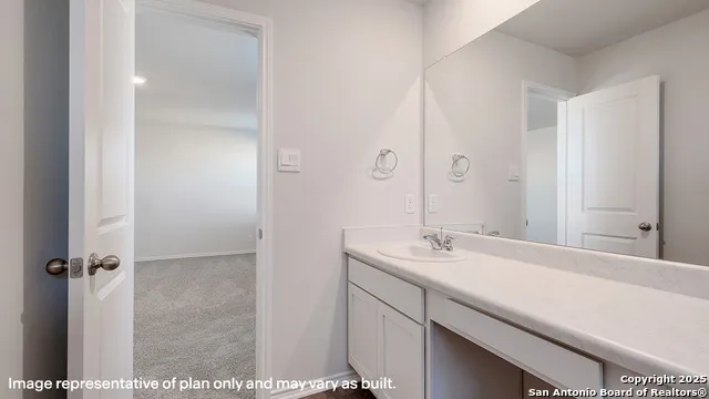 135 Purple Carib San Antonio, TX 78253