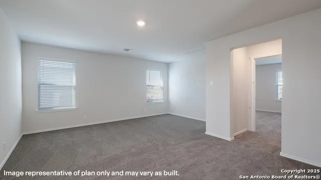135 Purple Carib San Antonio, TX 78253