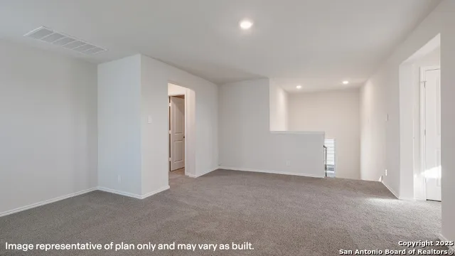 135 Purple Carib San Antonio, TX 78253