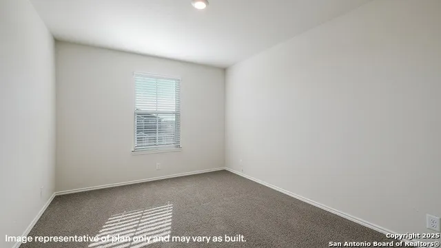 135 Purple Carib San Antonio, TX 78253