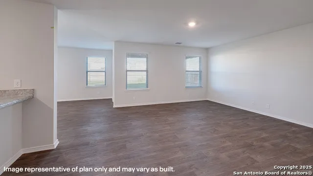 135 Purple Carib San Antonio, TX 78253