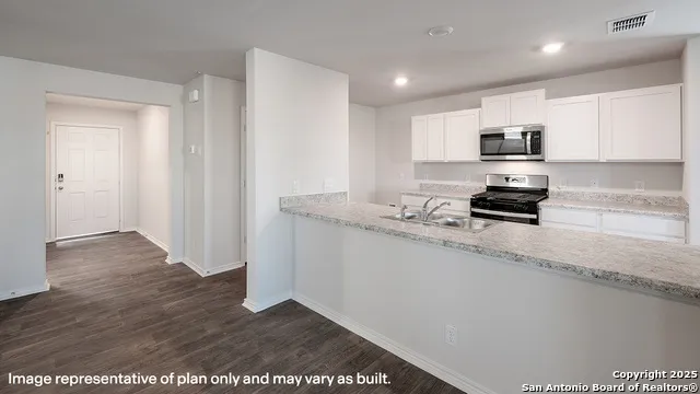 135 Purple Carib San Antonio, TX 78253