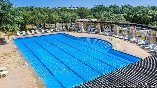 135 Purple Carib San Antonio, TX 78253