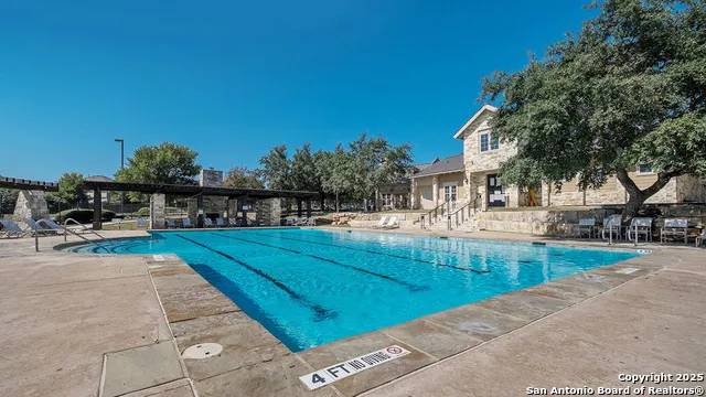 135 Purple Carib San Antonio, TX 78253
