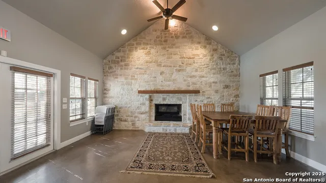 135 Purple Carib San Antonio, TX 78253