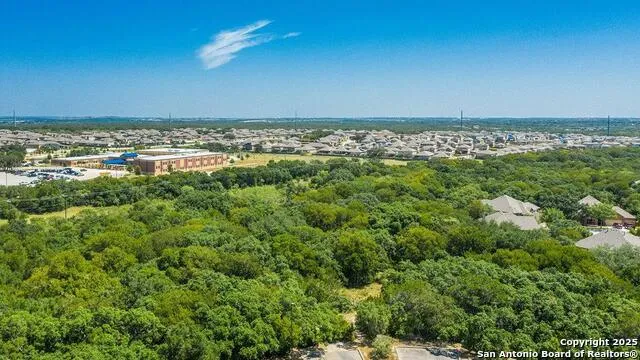 135 Purple Carib San Antonio, TX 78253