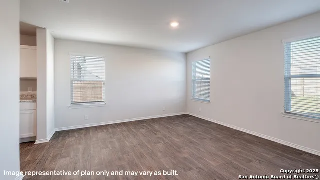 135 Purple Carib San Antonio, TX 78253