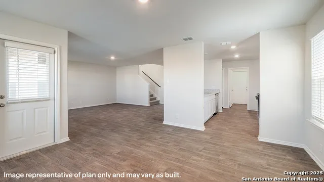 135 Purple Carib San Antonio, TX 78253