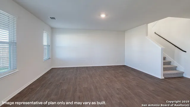 135 Purple Carib San Antonio, TX 78253